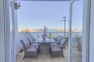 Photo 23- click for photo gallery